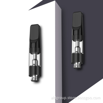 510 Thread Pctg Cbd Vape Cartridge